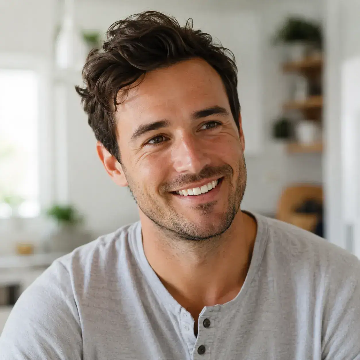 Carlos G. review for Drain Cleaning in Mercedes, TX