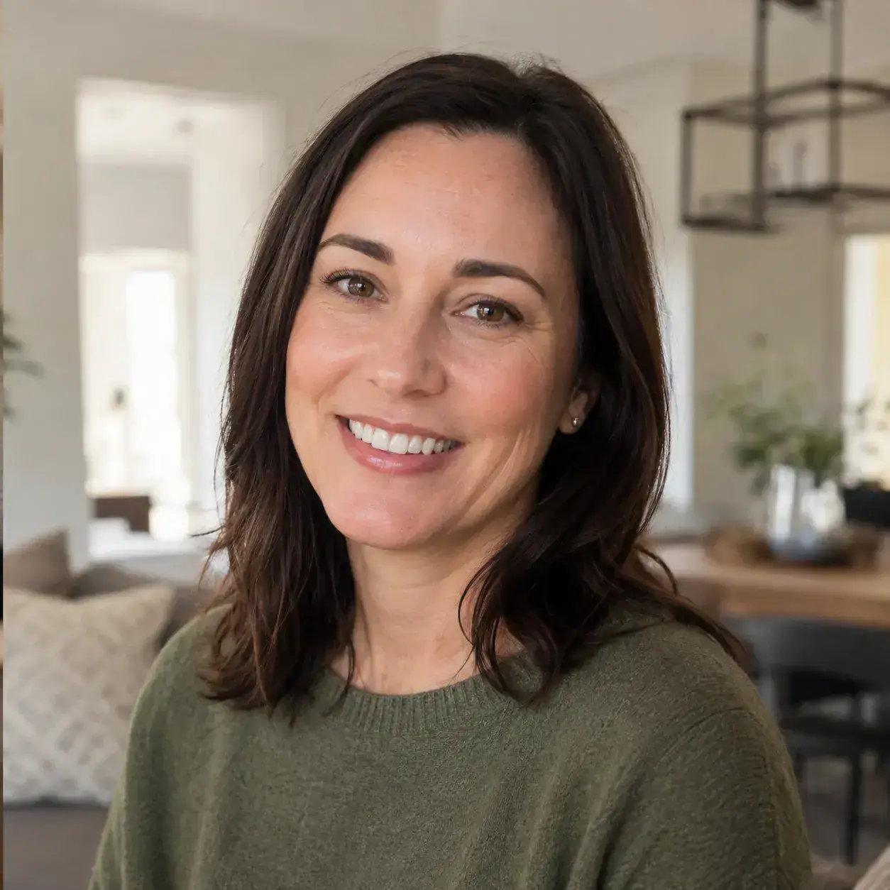 Sandra C. review for Drain Cleaning in Mercedes, TX